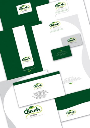 Iran Dineh Industries Co Iran Dineh Industries Co